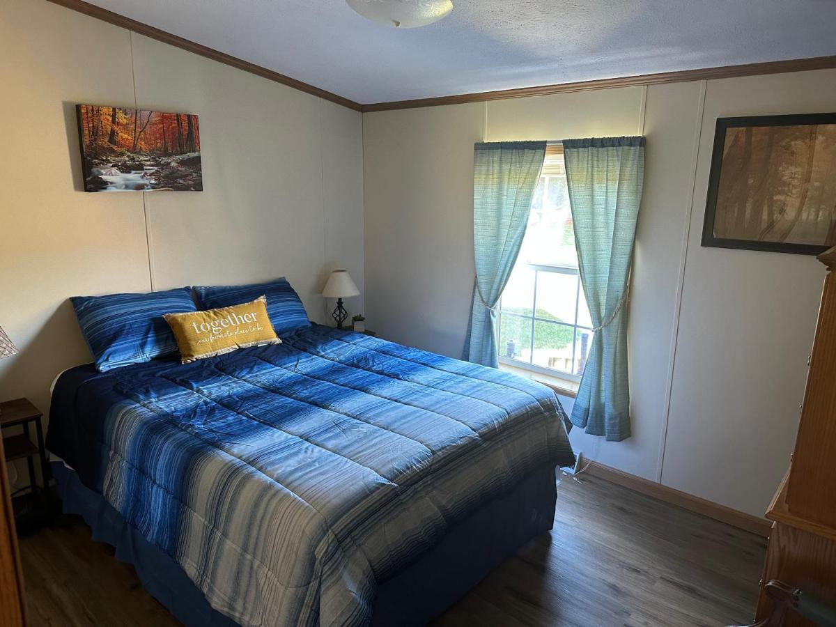 Spacious Cozy Getaway ! King Bed, Game Room, Out Door Patio Cairo Dış mekan fotoğraf
