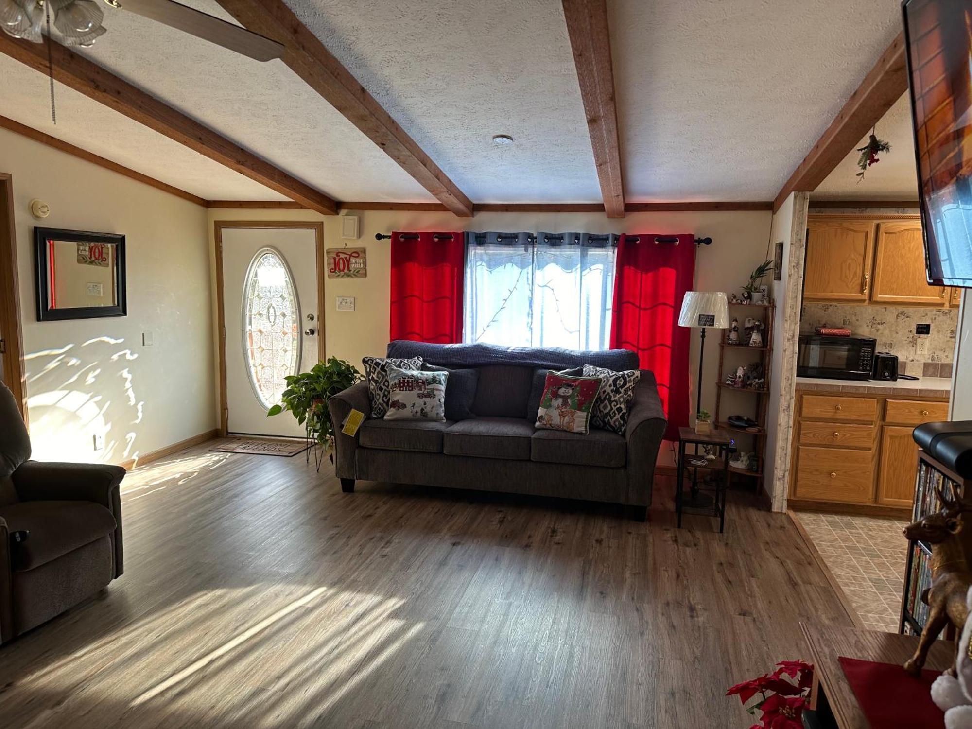 Spacious Cozy Getaway ! King Bed, Game Room, Out Door Patio Cairo Dış mekan fotoğraf